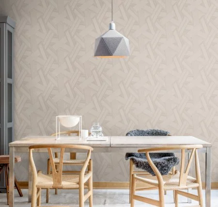 Обои Milassa Сканди Дзен JA4 002/2 в Кирове