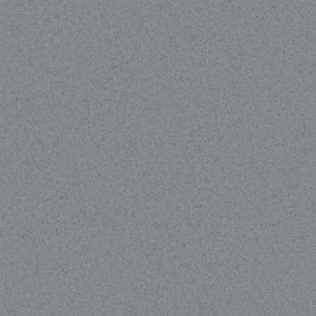 Линолеум Tarkett Travertine GREY 04 3 м в Кирове