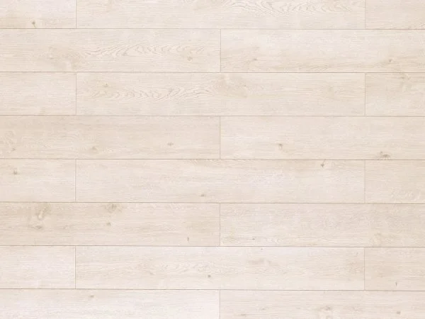 Ламинат Egger PRO 8/33 Дуб Ньюбери белый EPL045 в Кирове