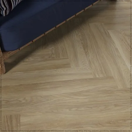 ПВХ плитка FineFlex Wood Дуб Азас FX-109 в Кирове