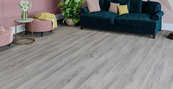 Ламинат Sunfloor 12/33 SF33СV-112 Дуб Ривьера  в Кирове