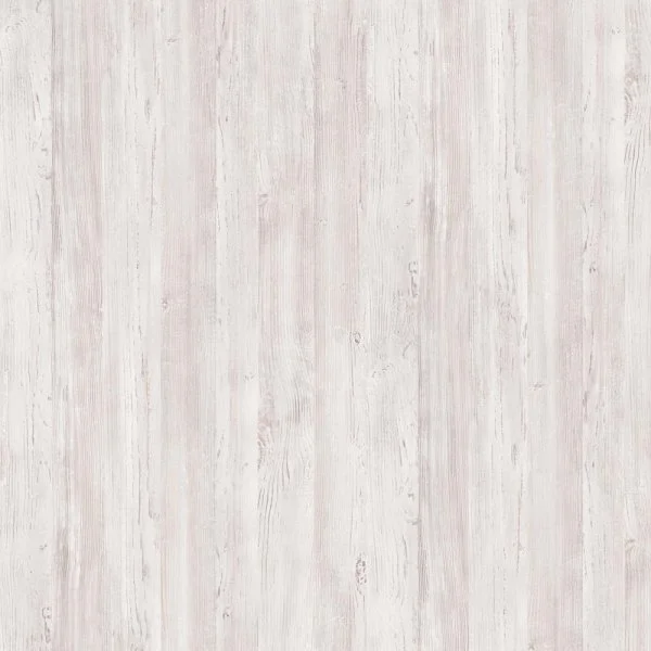 Ламинат Aberhof Tornado 1402 Сосна Апиа 8мм 33кл в Кирове