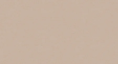 Обои Loymina Origins ALS8, 012 в Кирове