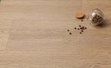 Плитка SPC Bonkeel Line 4мм 401 в Кирове