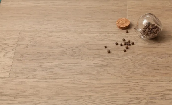 Плитка SPC Bonkeel Line 4мм 401 в Кирове