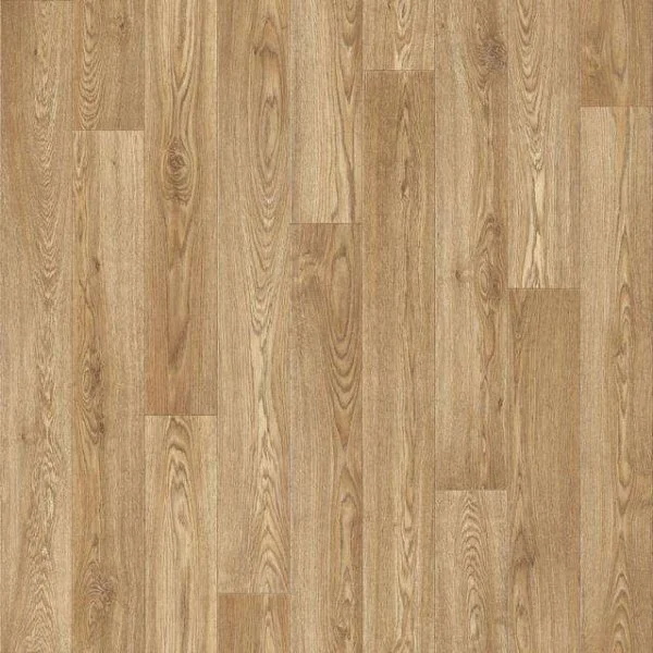 Линолеум Tarkett Sprint Pro Baden 1 4 м в Кирове