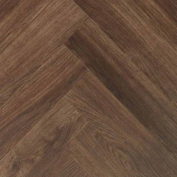 Ламинат Woodstyle Crossbow C136 Дуб Омана в Кирове