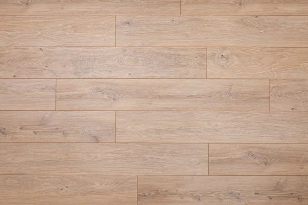 Ламинат Bonkeel Nord Wood 322 4V mini в Кирове