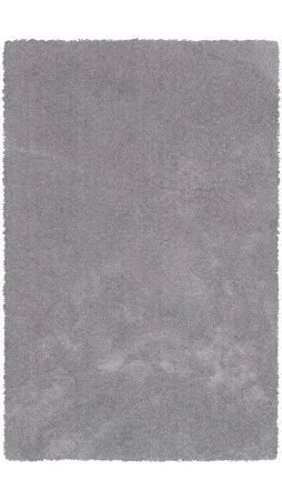 Ковер Синтелон Gala 1,60x2,30 01SSS Прямоугольник в Кирове