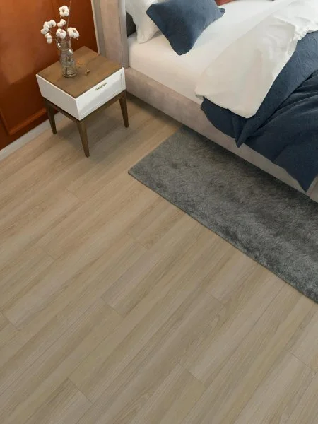 Ламинат Egger PRO 8/33 4V Дуб Гарден светлый EPL237 в Кирове