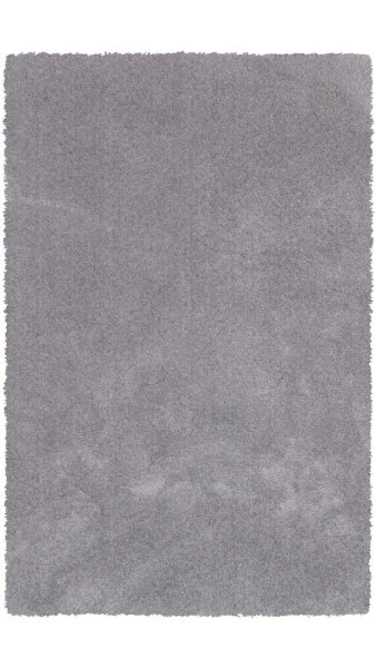 Ковер Синтелон Gala 1,20x1,70 01SSS Прямоугольник в Кирове