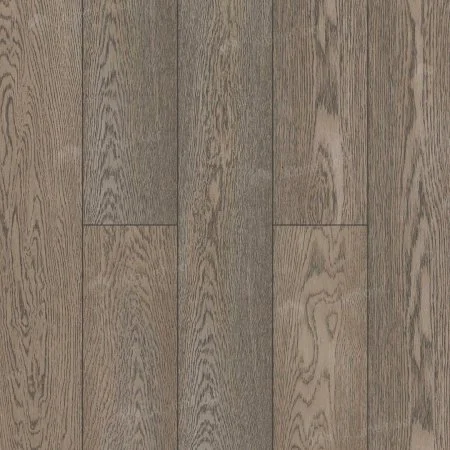 Инженерная доска Alpine Floor Studio Дуб Дымчатый в Кирове