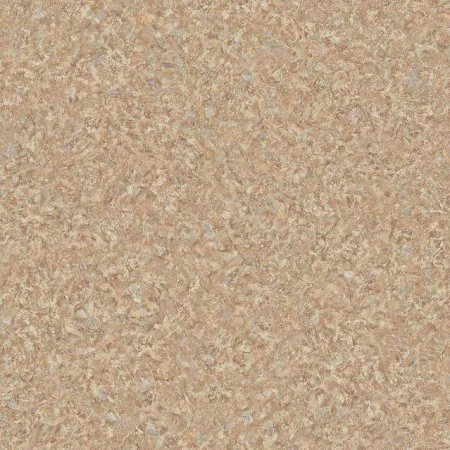 Линолеум Синтерос Bonus Marino 1 3 м в Кирове