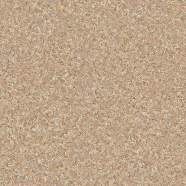 Линолеум Синтерос Bonus Marino 1 3 м в Кирове