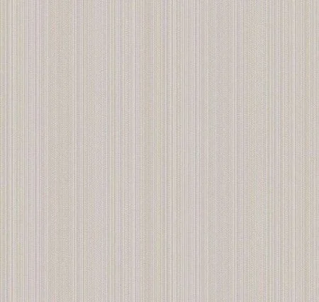 Обои Loymina Clair CLR8, 006/1 в Кирове