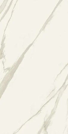 Керамогранит Italon Метрополис Калакатта Голд 60х120 (Натуральная и Реттифицированная) в Кирове