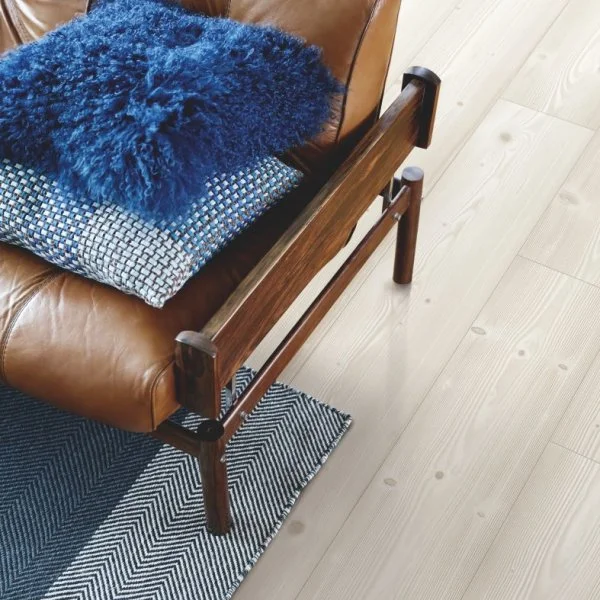 Ламинат Pergo Skara Pro Состаренная Белая Сосна L1251-03373 в Кирове