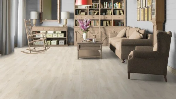 Линолеум Tarkett Фаворит Muskat 1 4 м в Кирове