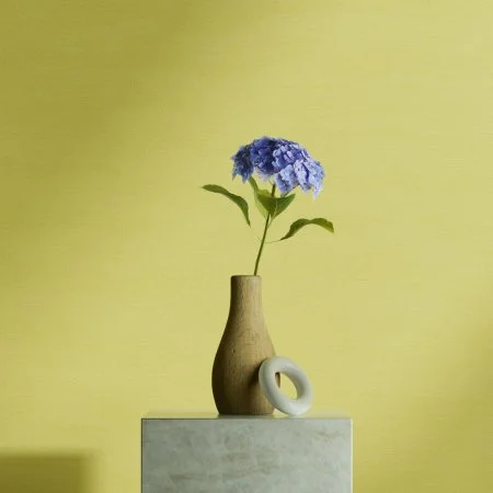 Обои Loymina Textile TXL3 005/3 в Кирове