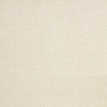 Ковровое покрытие AW Orseis 35 - (4м) в Кирове