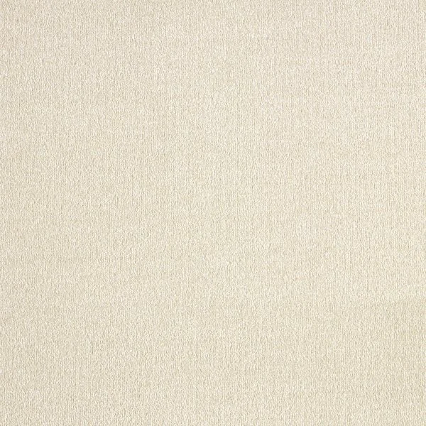 Ковровое покрытие AW Orseis 35 - (4м) в Кирове