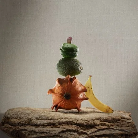 Обои Loymina Textile TXL5 008 в Кирове