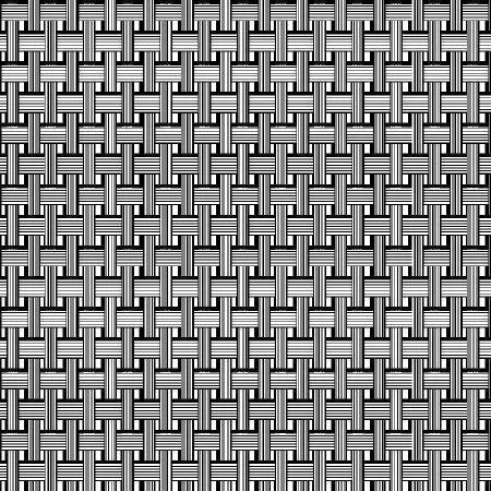 Флизелиновые обои под покраску Milassa STR 5 001 в Кирове