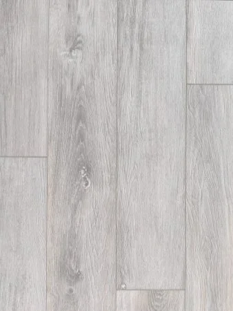 Плитка SPC Bonkeel Line 4мм 140 в Кирове