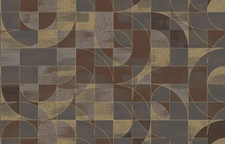 Обои Milassa Geometrica Gm1, 009/1 в Кирове