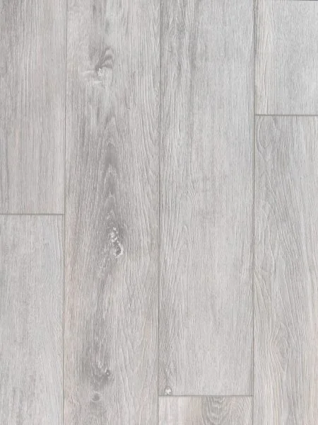 Плитка SPC Bonkeel Line 4мм 140 в Кирове