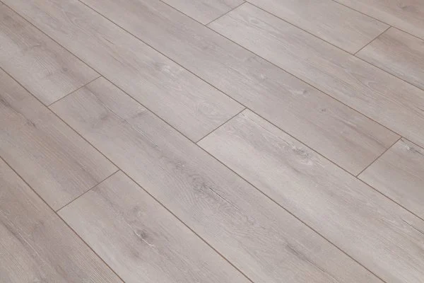 Ламинат Bonkeel Nord Wood 211 4V mini в Кирове