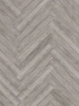 ПВХ плитка FineFlex Wood Дуб Кивач FX-104 в Кирове