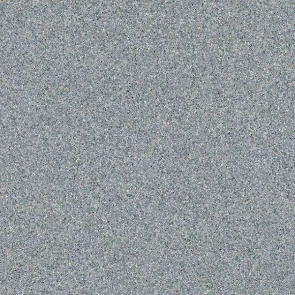 Линолеум Tarkett iQ Monolit CMONI-928 2 м в Кирове