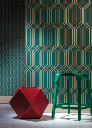 Обои Loymina Clair CLR6, 005 в Кирове