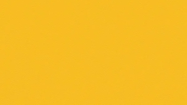 Спортивный линолеум Tarkett Omnisports Action 40 Yellow в Кирове