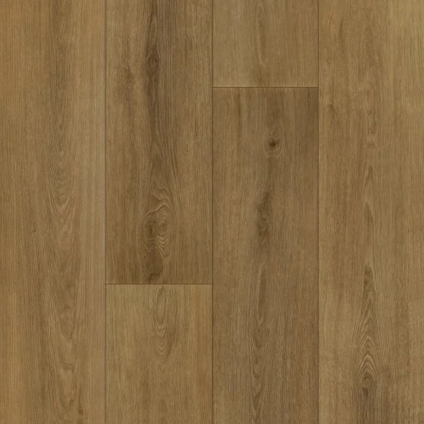 Кварц-виниловая плитка Refloor Fargo Bevel 50-2105 Дуб Севилья в Кирове