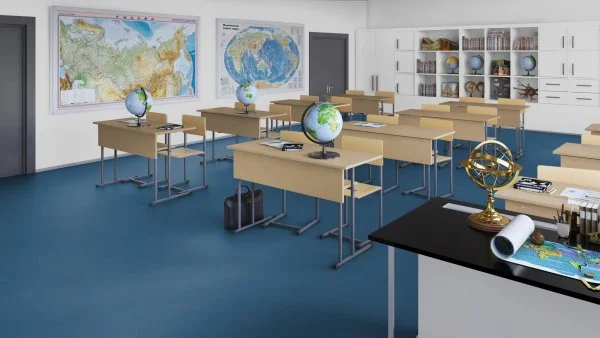 Линолеум Tarkett Acczent Pro Aspect 11 3 м в Кирове