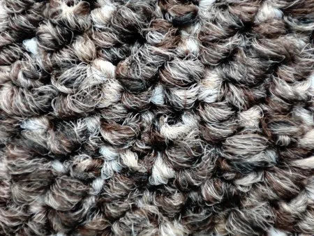 Ковровая плитка Bonkeel Stone Beige в Кирове