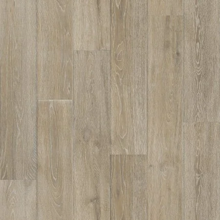 Линолеум Синтерос Craft Domingo 3 (4 м) в Кирове