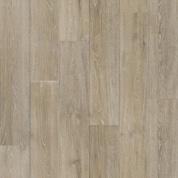 Линолеум Синтерос Craft Domingo 3 (4 м) в Кирове