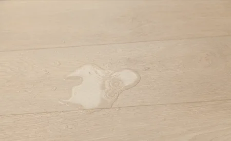 Плитка SPC Bonkeel Line 4мм 102 в Кирове