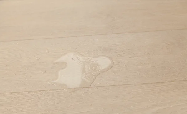 Плитка SPC Bonkeel Line 4мм 102 в Кирове