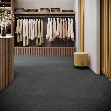 Ковровое покрытие AW Prima 49 - (4м) в Кирове