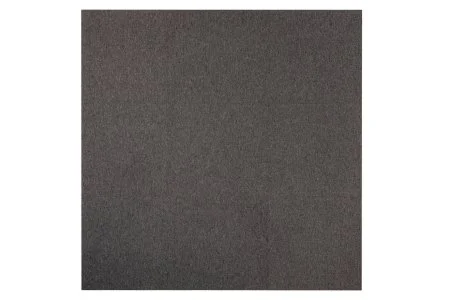 Ковровая плитка Bonkeel Space Graphit в Кирове
