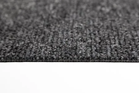 Ковровая плитка Bonkeel Sensei Gref в Кирове