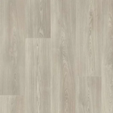 Линолеум Ideal Stars Columbian Oak 960S 5 м в Кирове