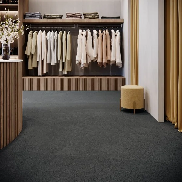 Ковровое покрытие AW Prima 49 - (4м) в Кирове