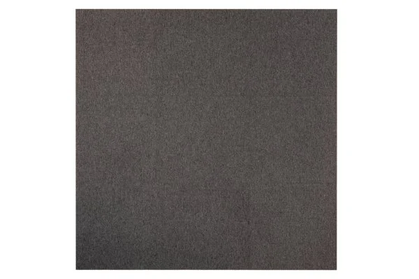 Ковровая плитка Bonkeel Space Graphit в Кирове