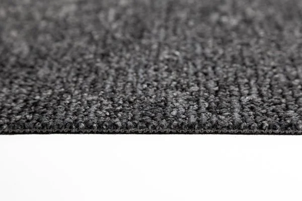 Ковровая плитка Bonkeel Sensei Gref в Кирове