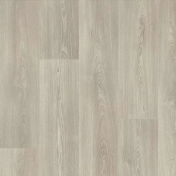Линолеум Ideal Stars Columbian Oak 960S 5 м в Кирове